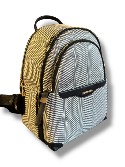 Дамска раница Silver & Polo