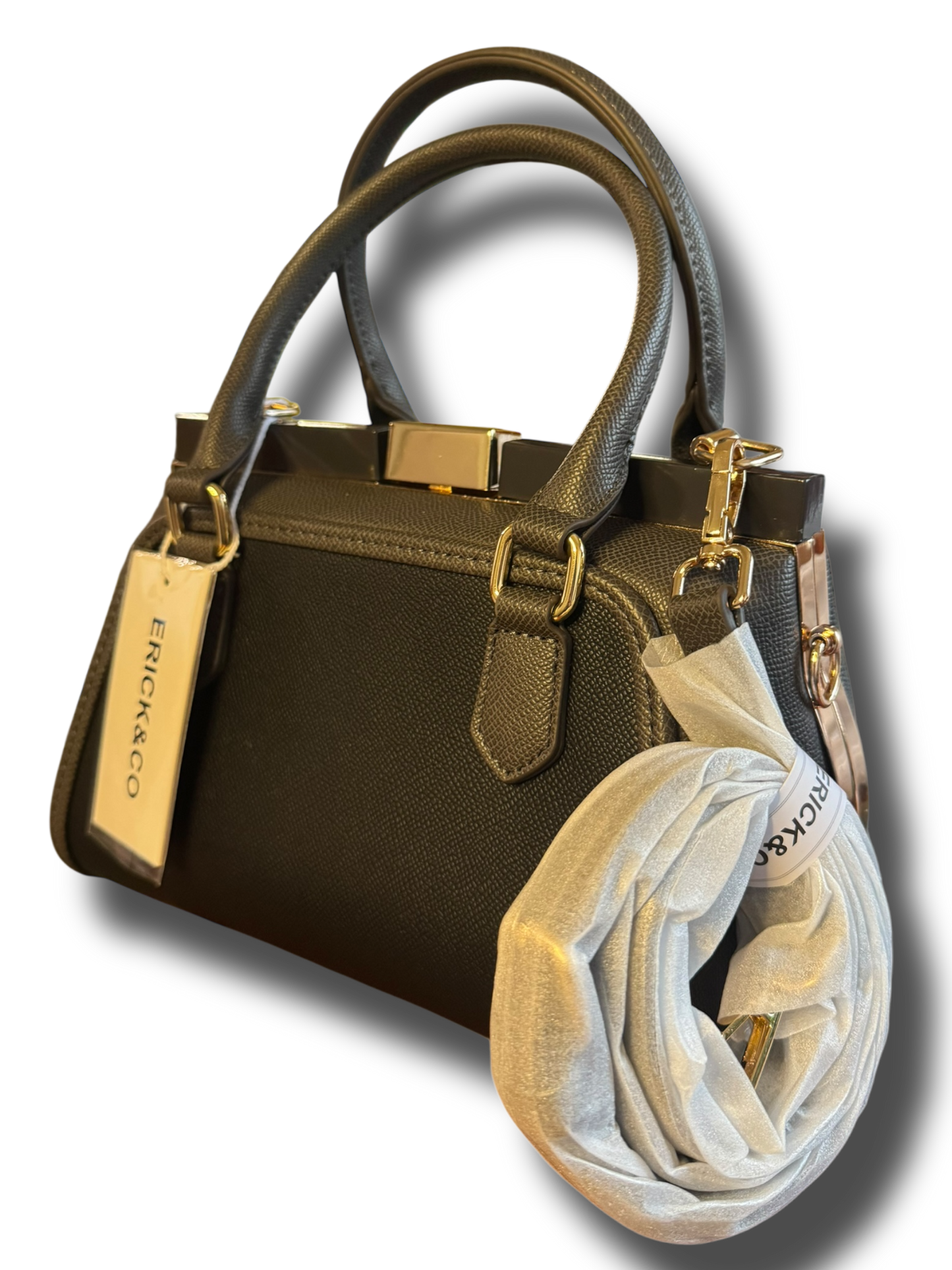 Дамска чанта