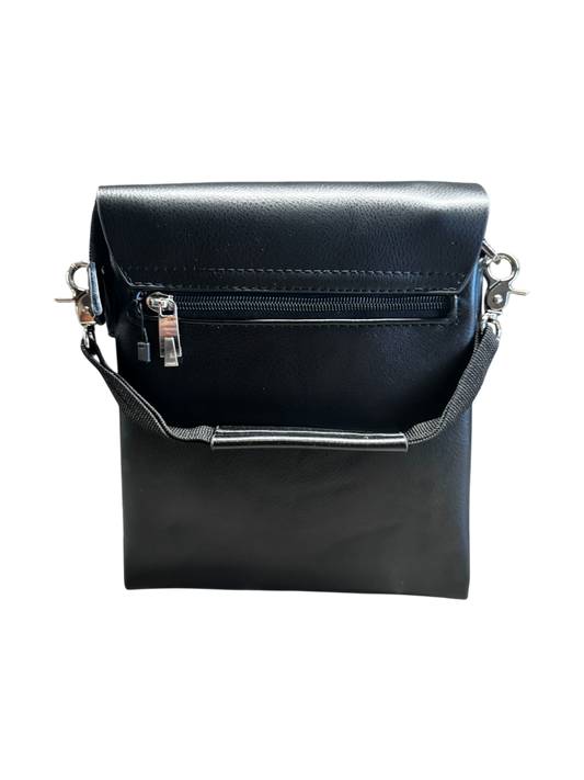 Мъжка чанта