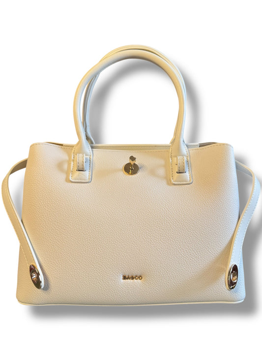 Дамска чанта