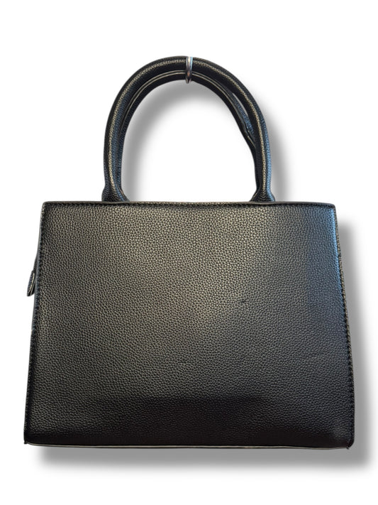 Дамска Чанта