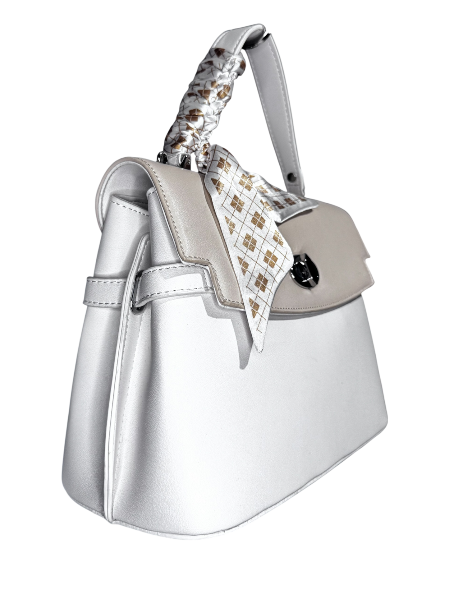 Дамска чанта