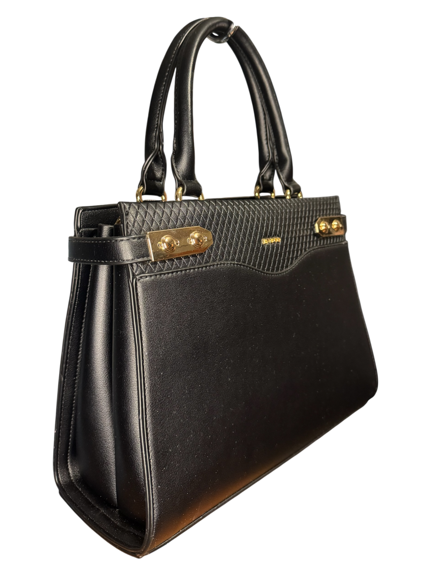 Дамска чанта