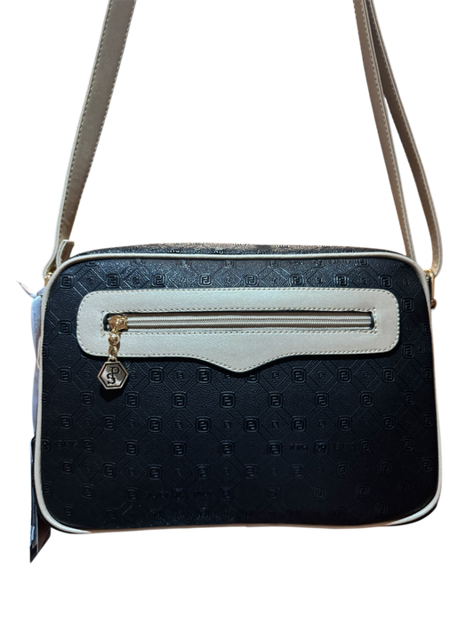 Дамска чанта - Silver&Polo