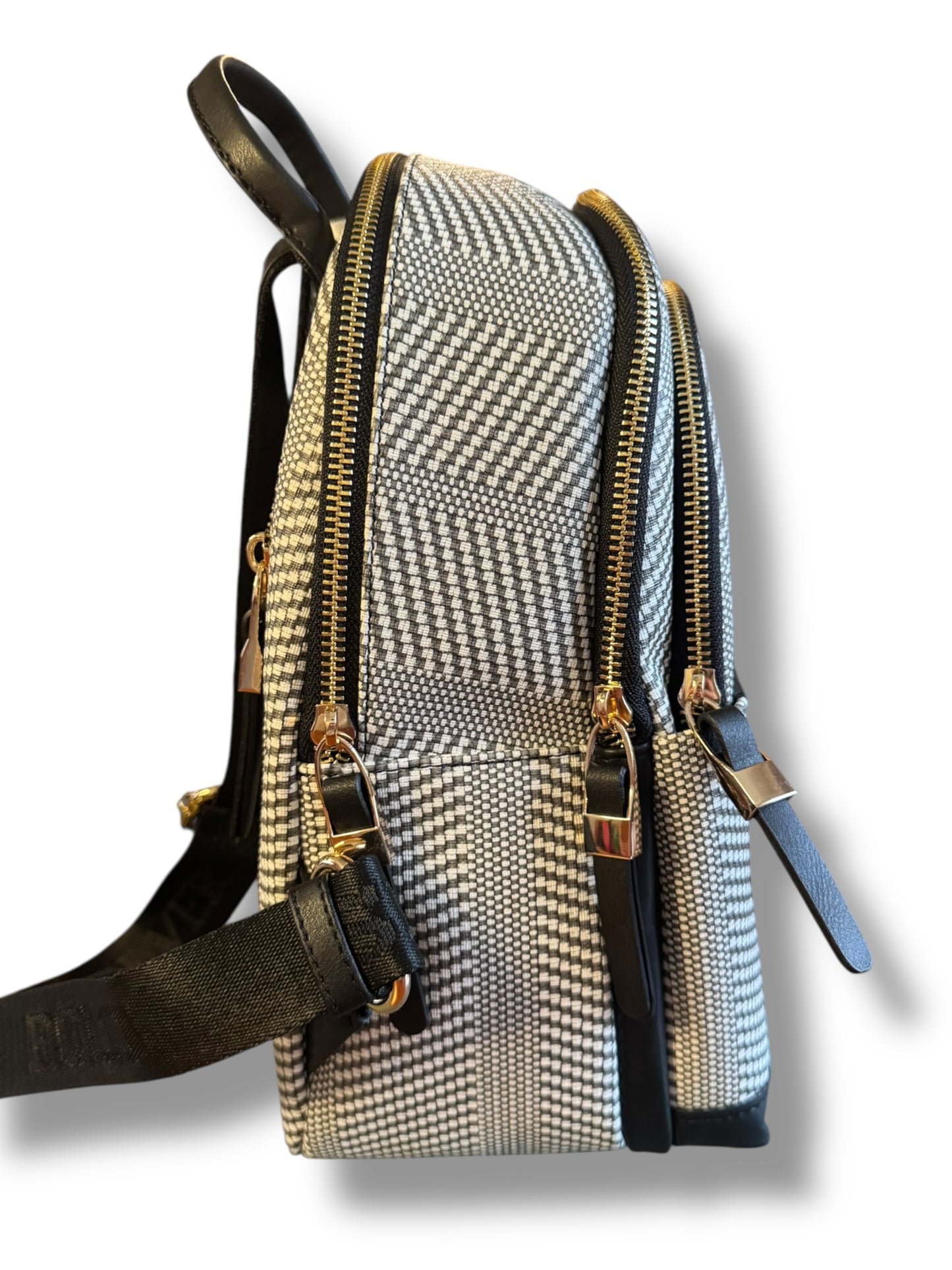 Дамска раница Silver & Polo