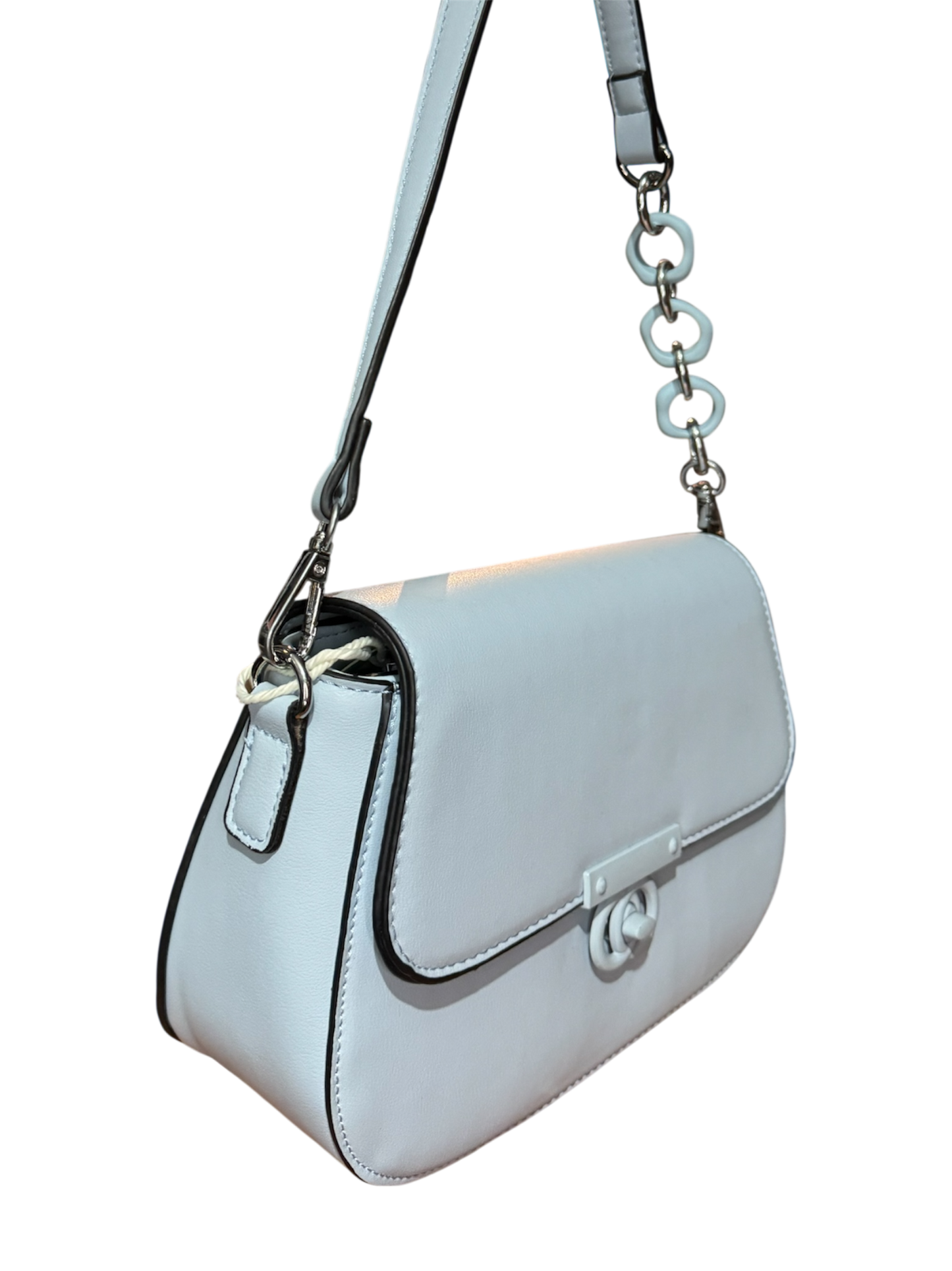 Дамска чанта