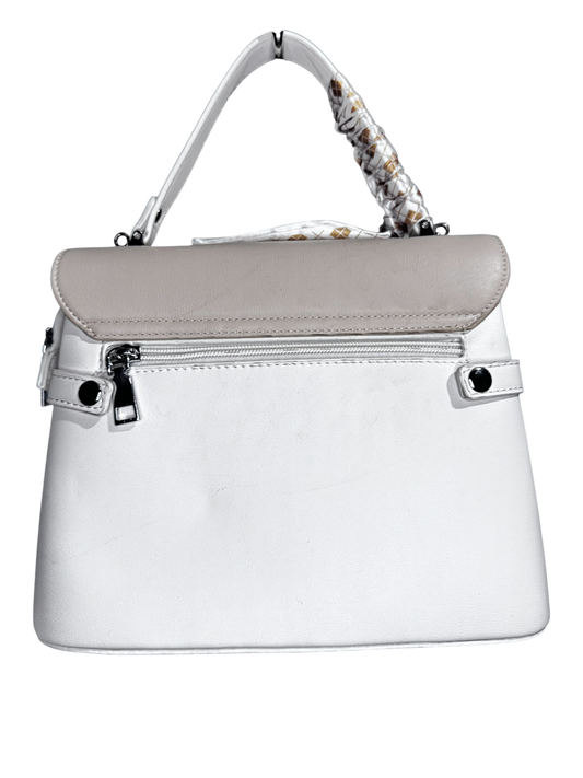 Дамска чанта