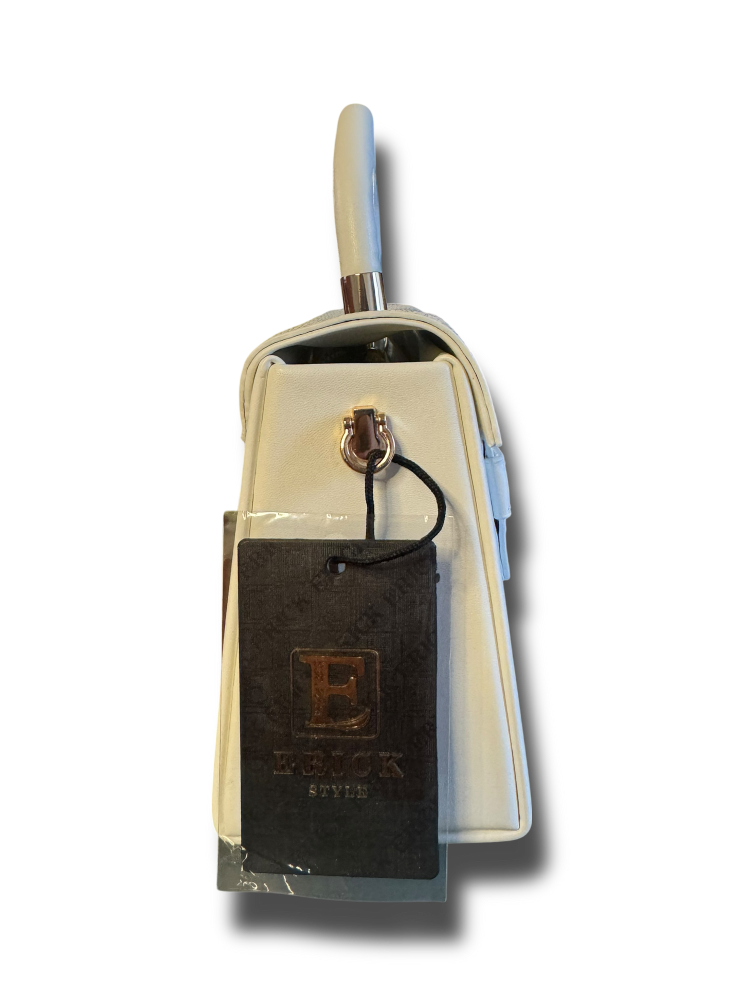 Дамска чанта