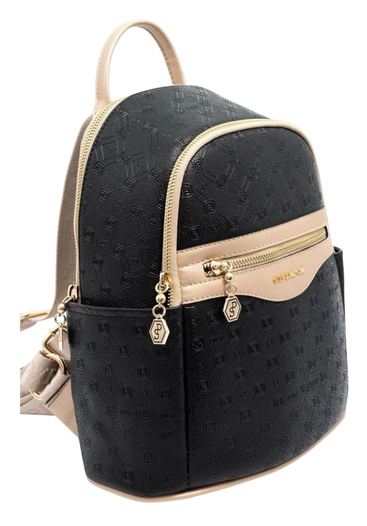 Дамска Раница SILVER & POLO