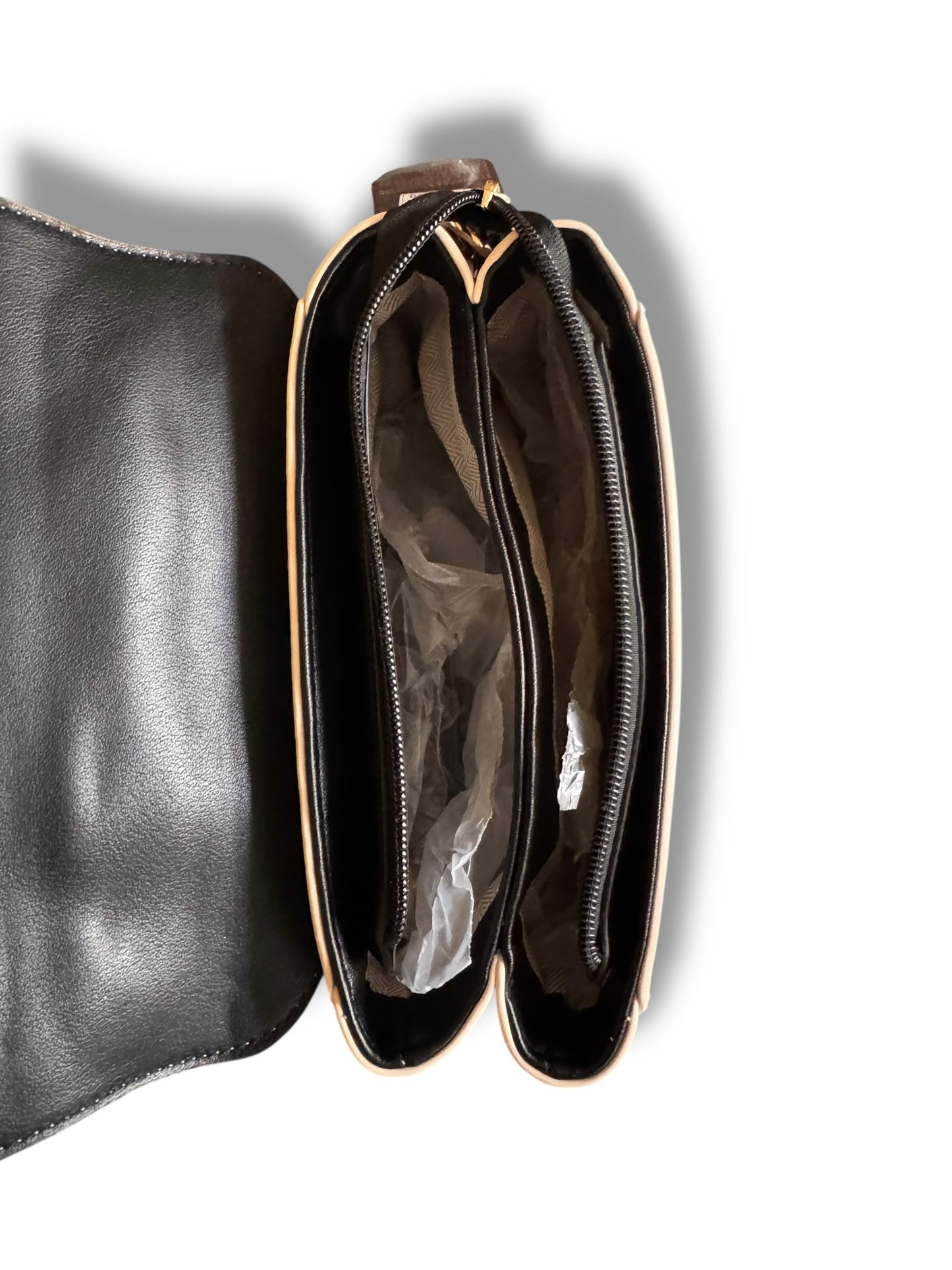 Дамска чанта