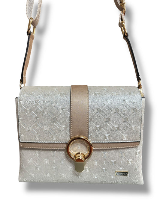 Дамска чанта Silver & Polo