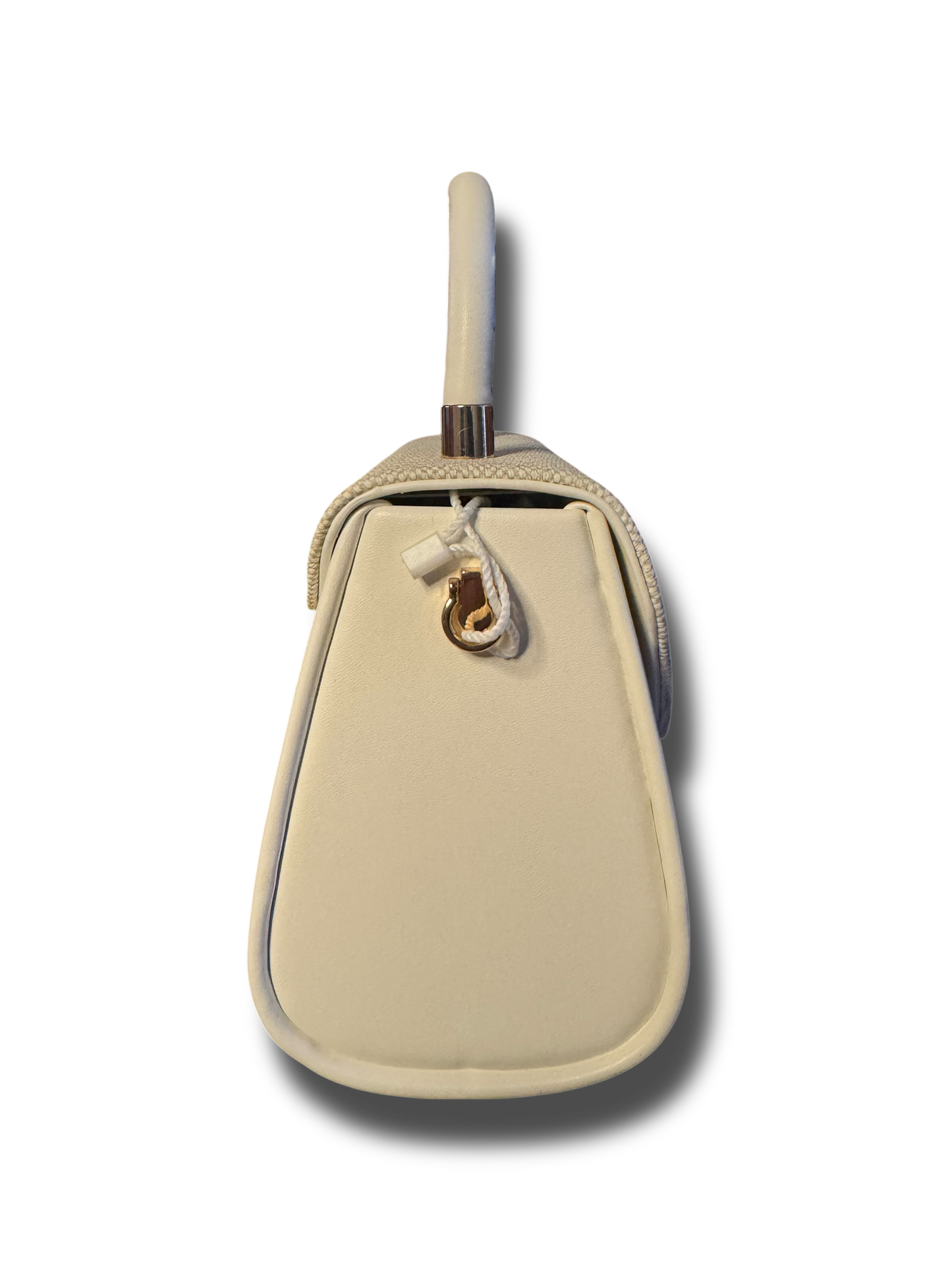 Дамска чанта