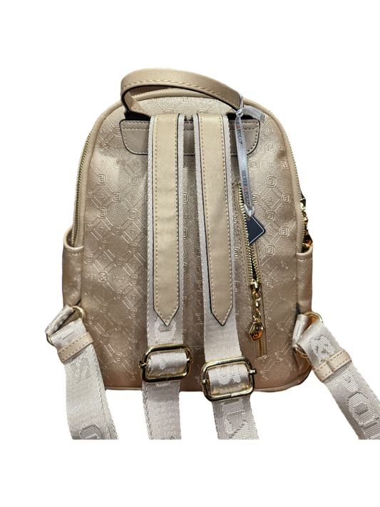 Раница - Silver & Polo