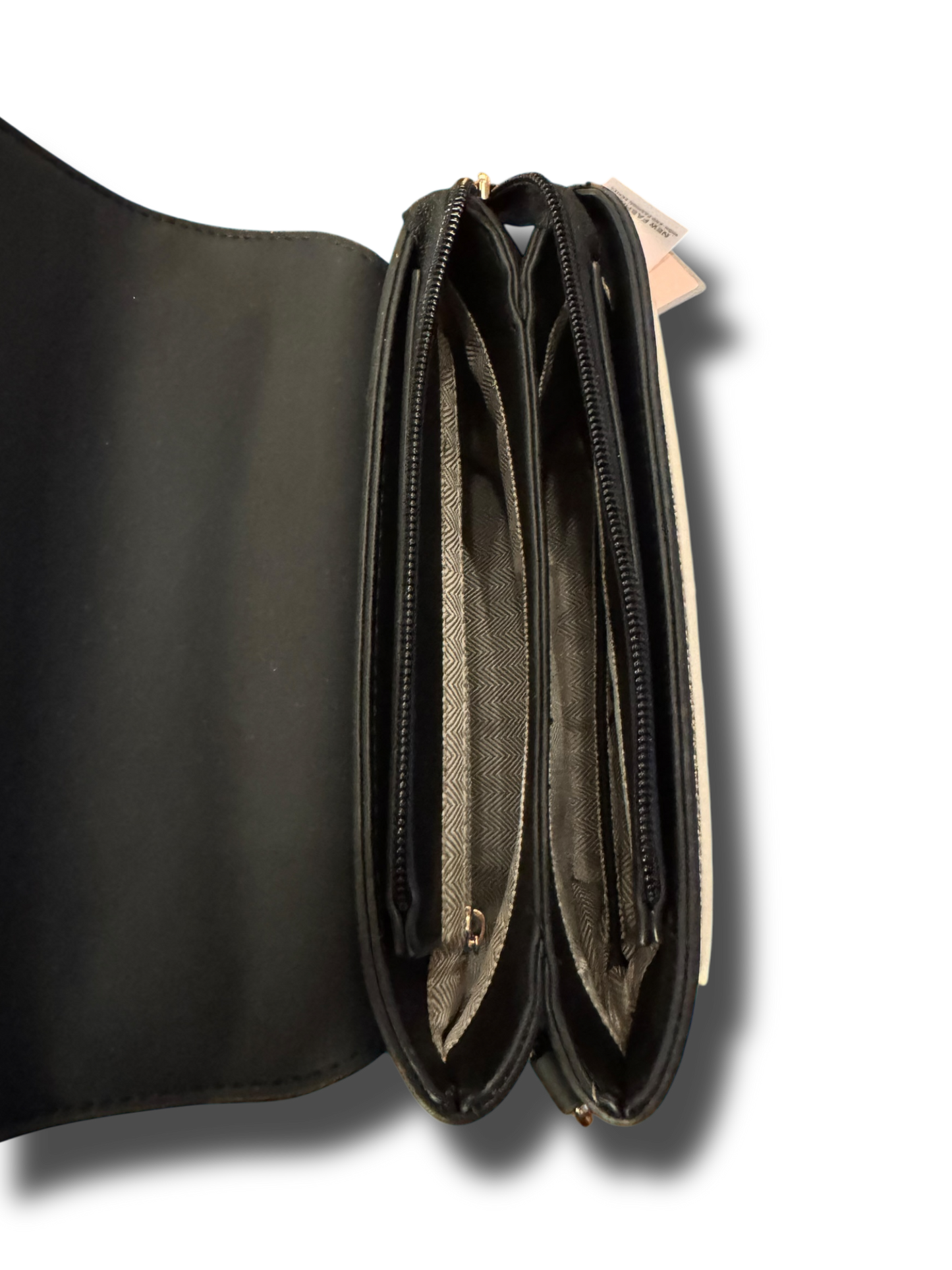 Дамска чанта