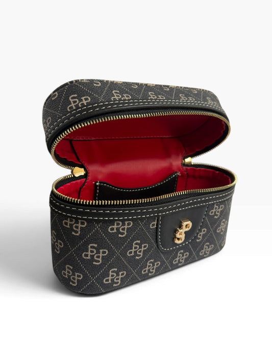 Дамска чанта Silver & Polo