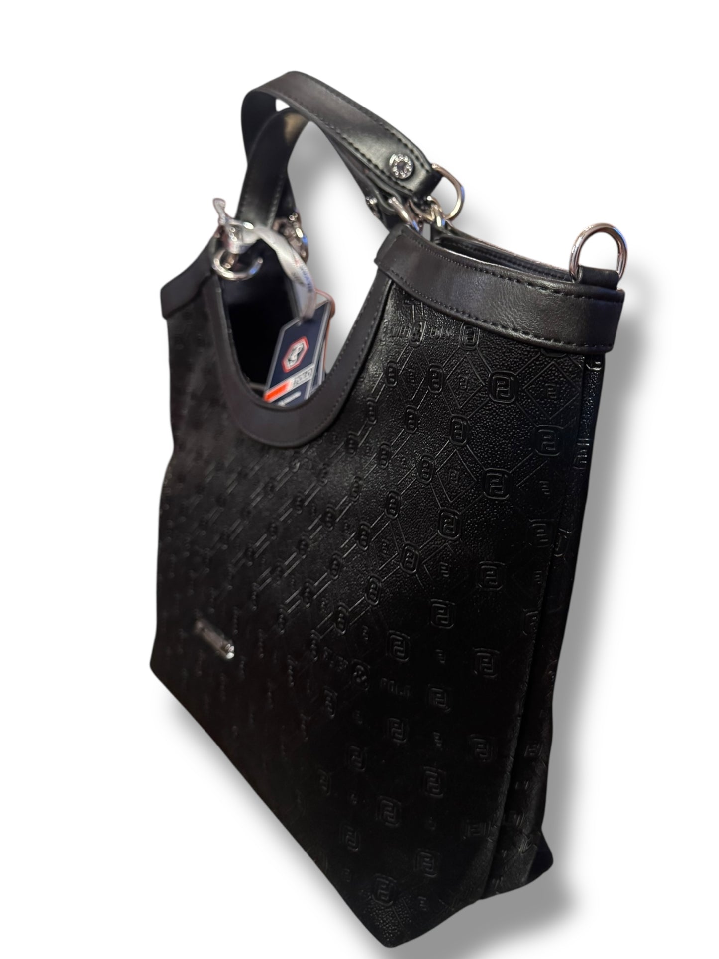 Дамска чанта Silver & Polo