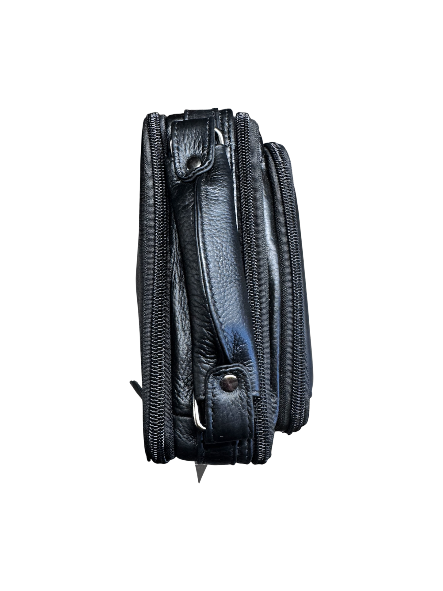 Мъжка чанта