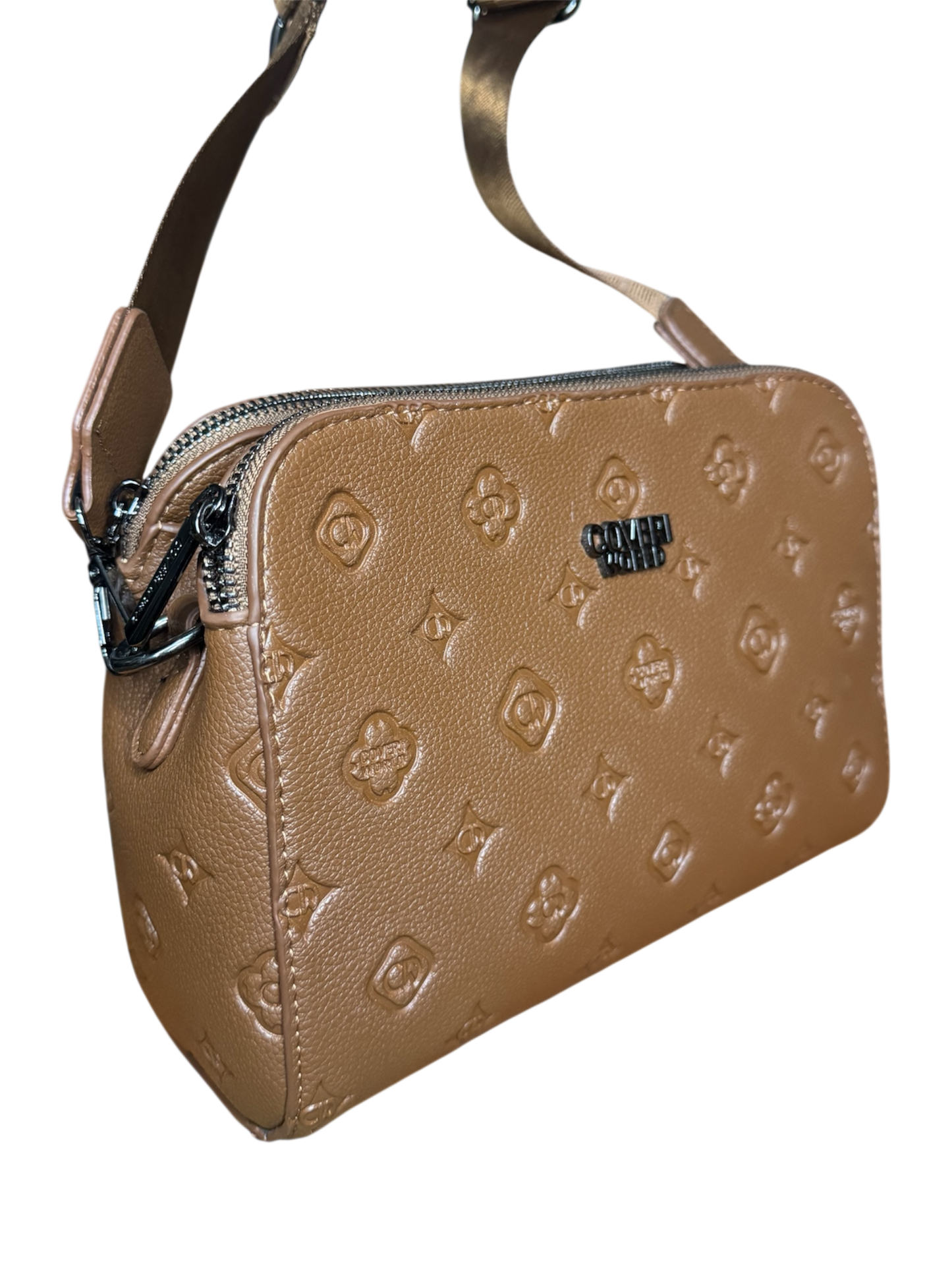 Дамска чанта