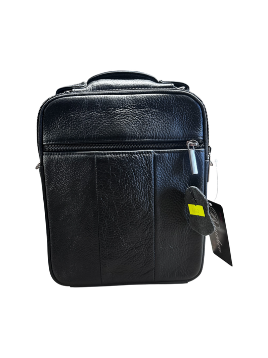 Мъжка чанта