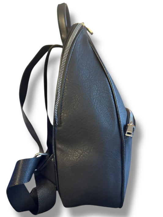 Българска дамска раница