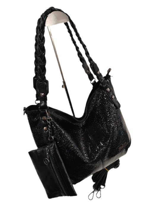 Дамска чанта - Berlina