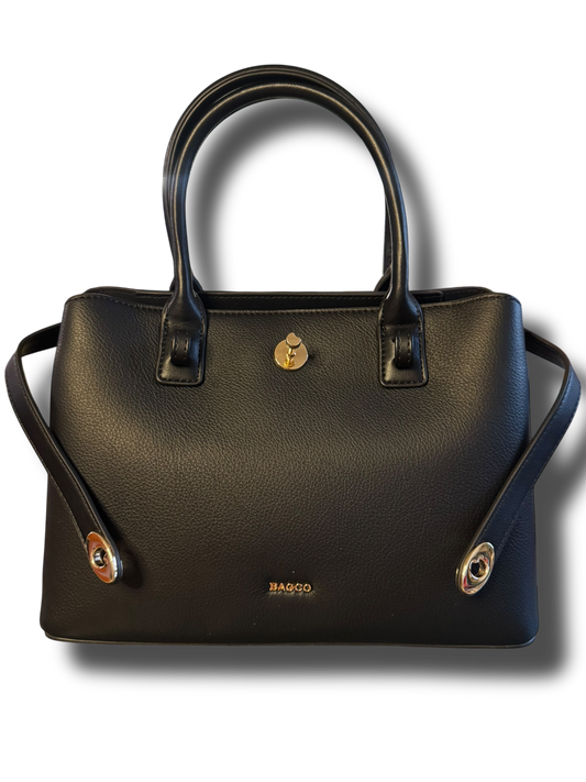 Дамска чанта