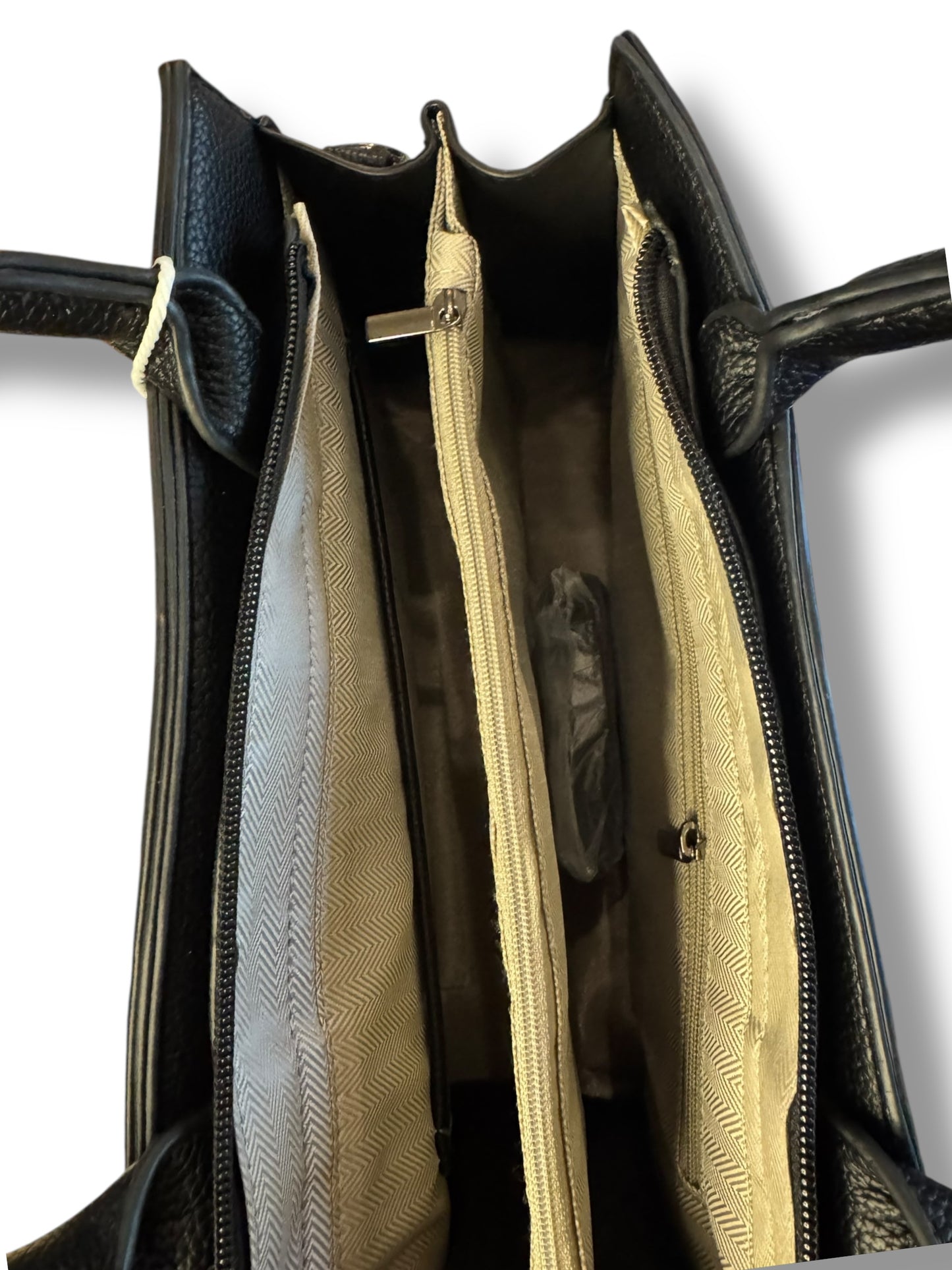 Дамска Чанта