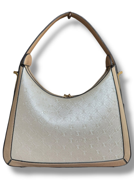 Дамска чанта Silver & Polo