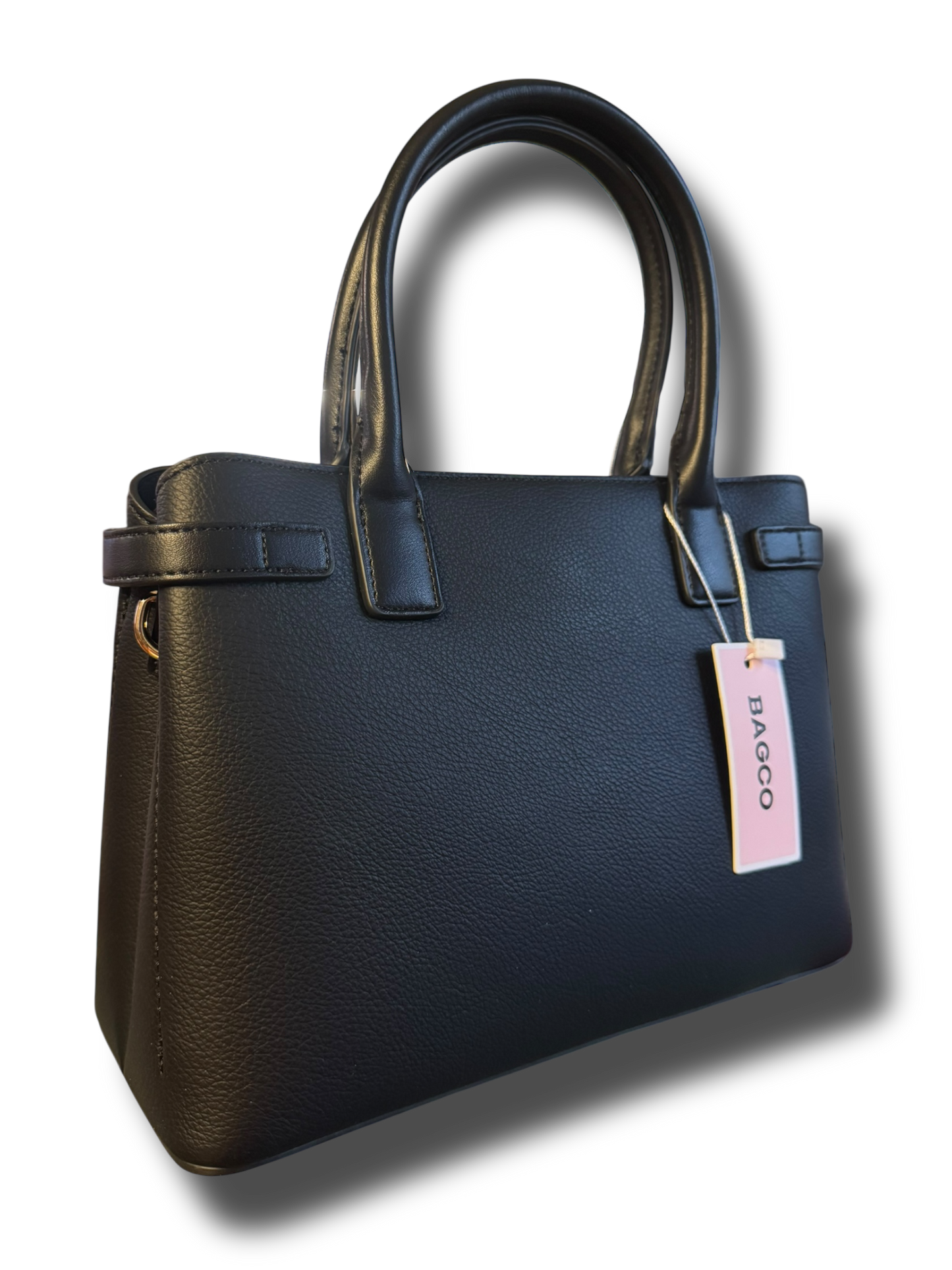 Дамска чанта