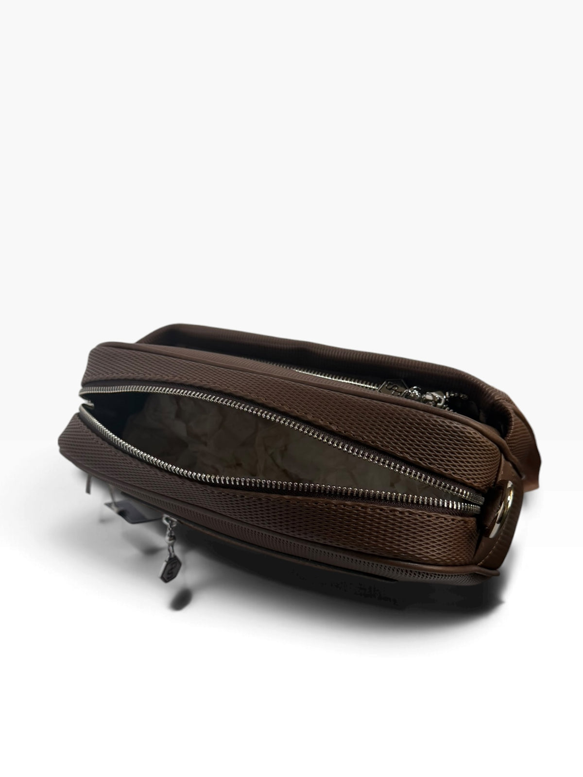 Дамска чанта Silver & Polo