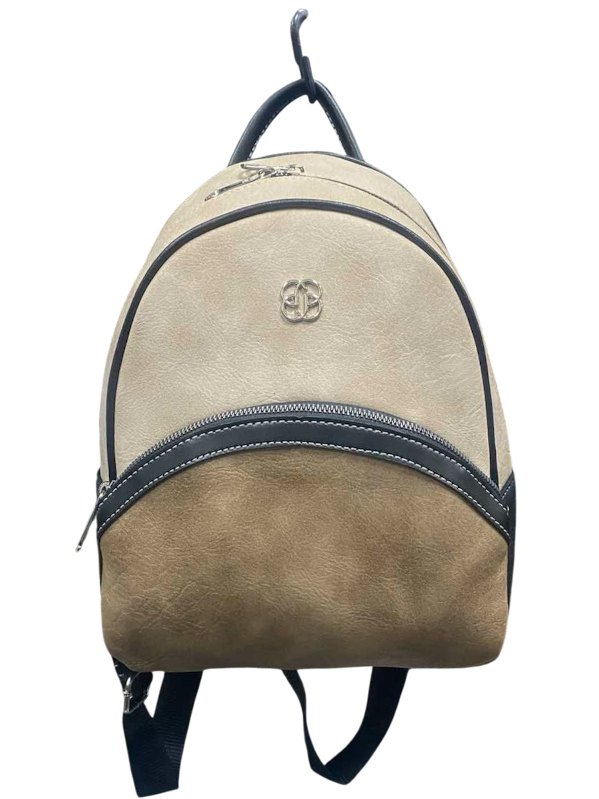 Българска дамска раница