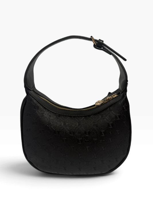 Дамска чанта Silver & Polo
