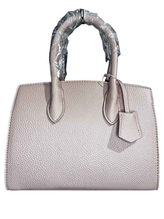 Дамска чанта