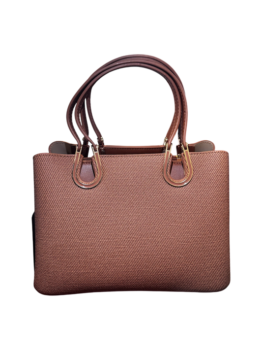 Дамска чанта