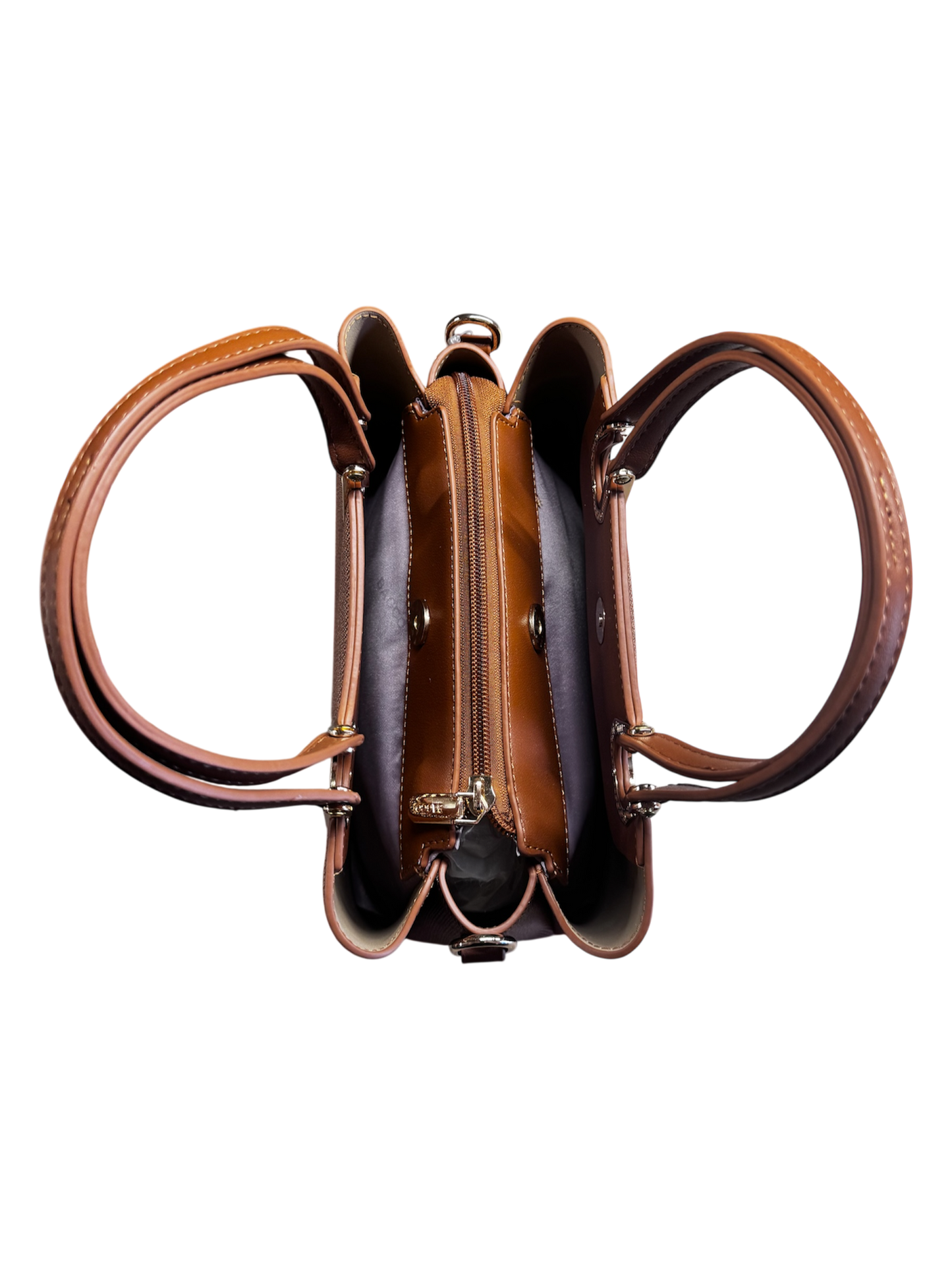 Дамска чанта