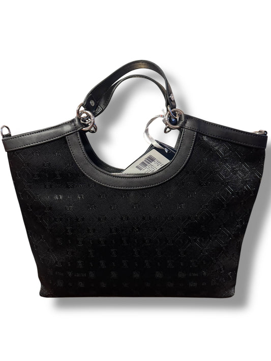 Дамска чанта Silver & Polo