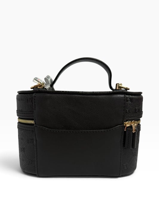 Дамска чанта Silver & Polo
