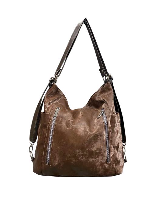 Българска дамска чанта