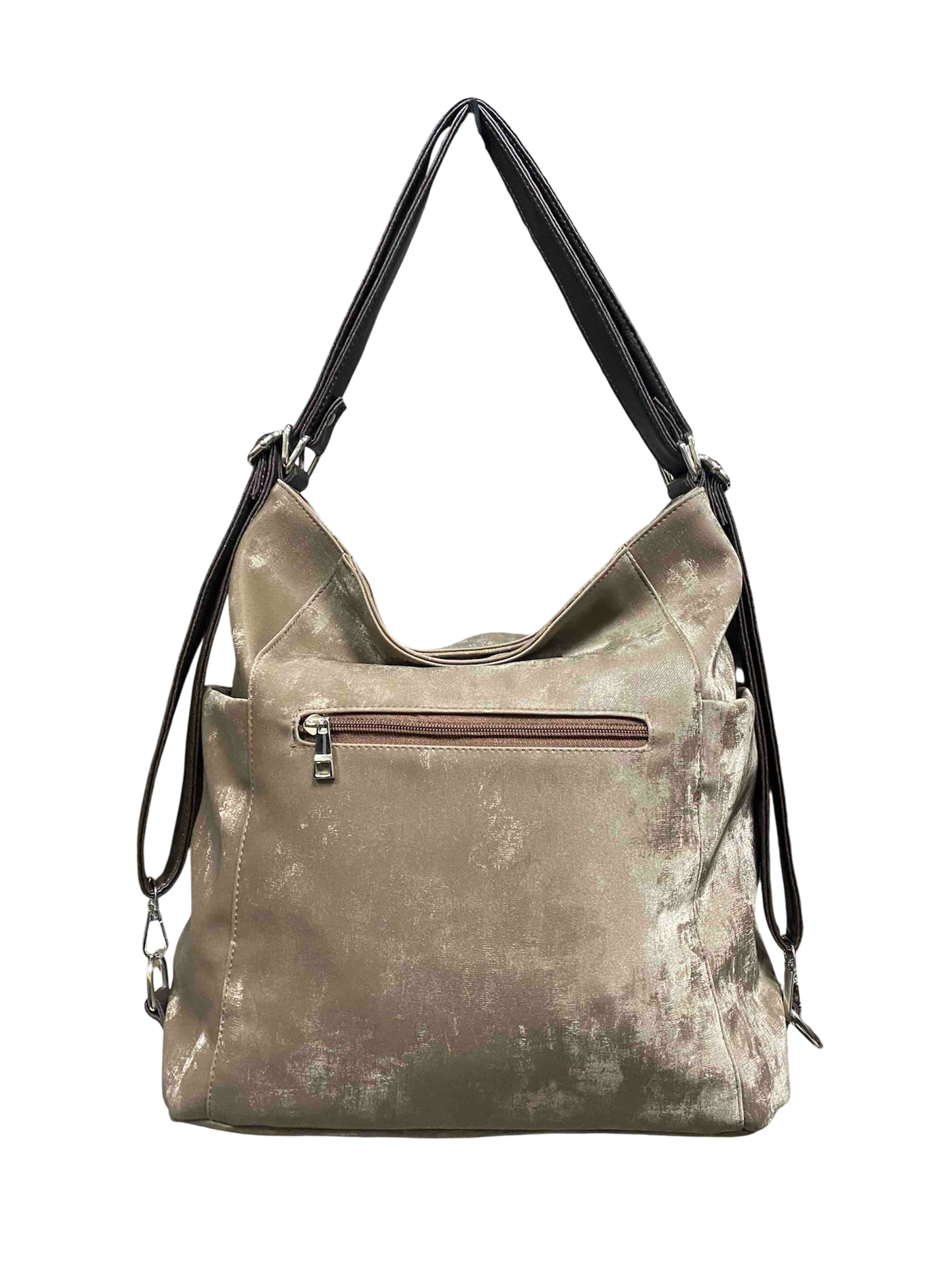 Българска дамска чанта