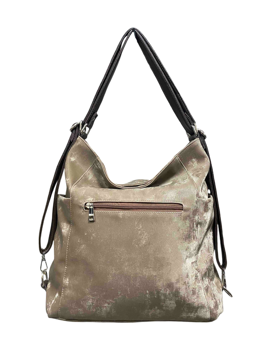 Българска дамска чанта