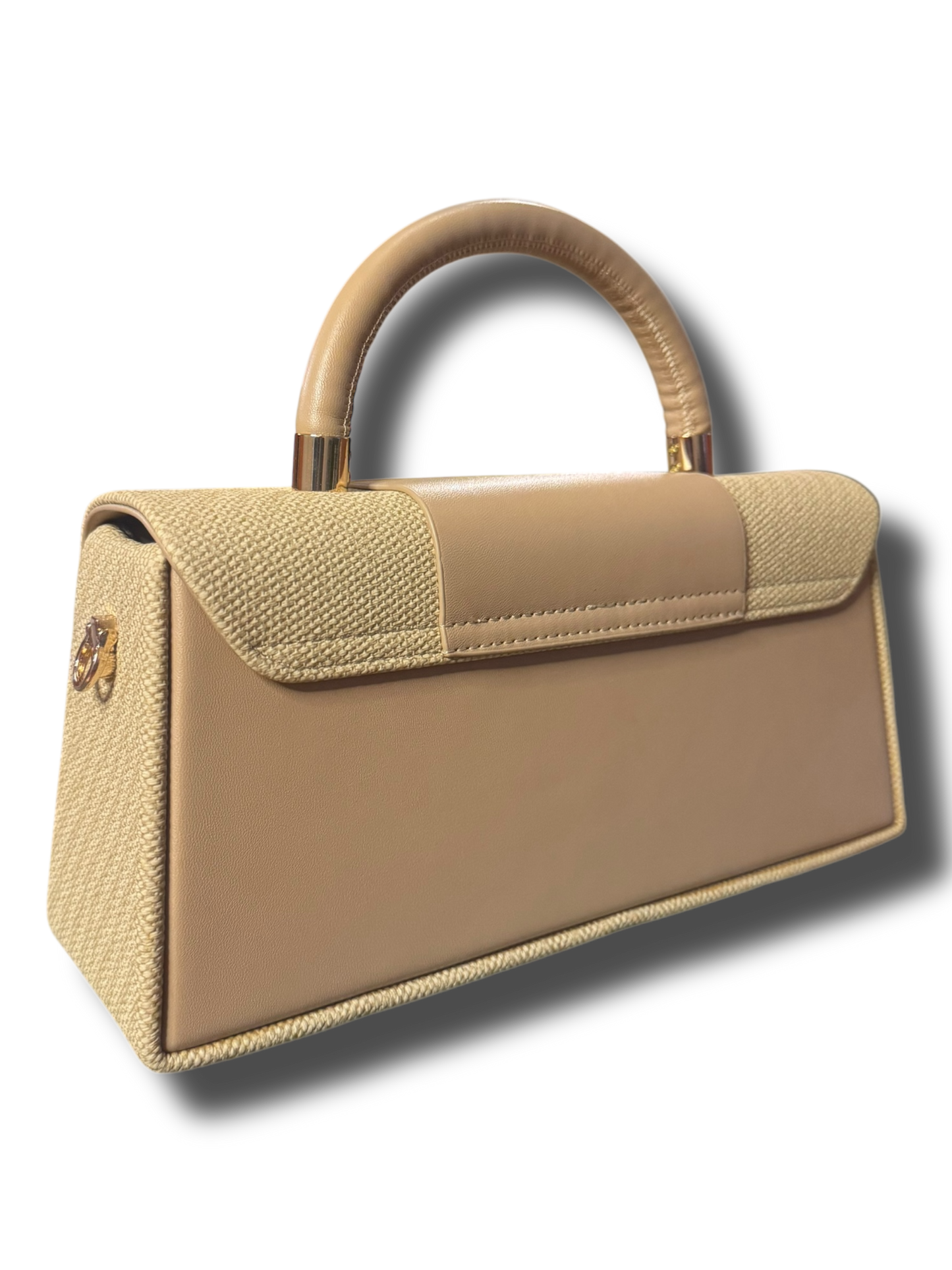 Дамска чанта