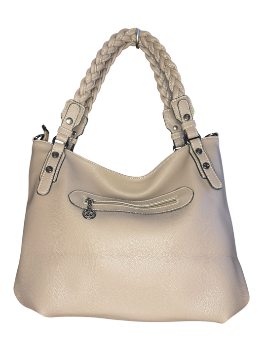 Дамска чанта - Berlina