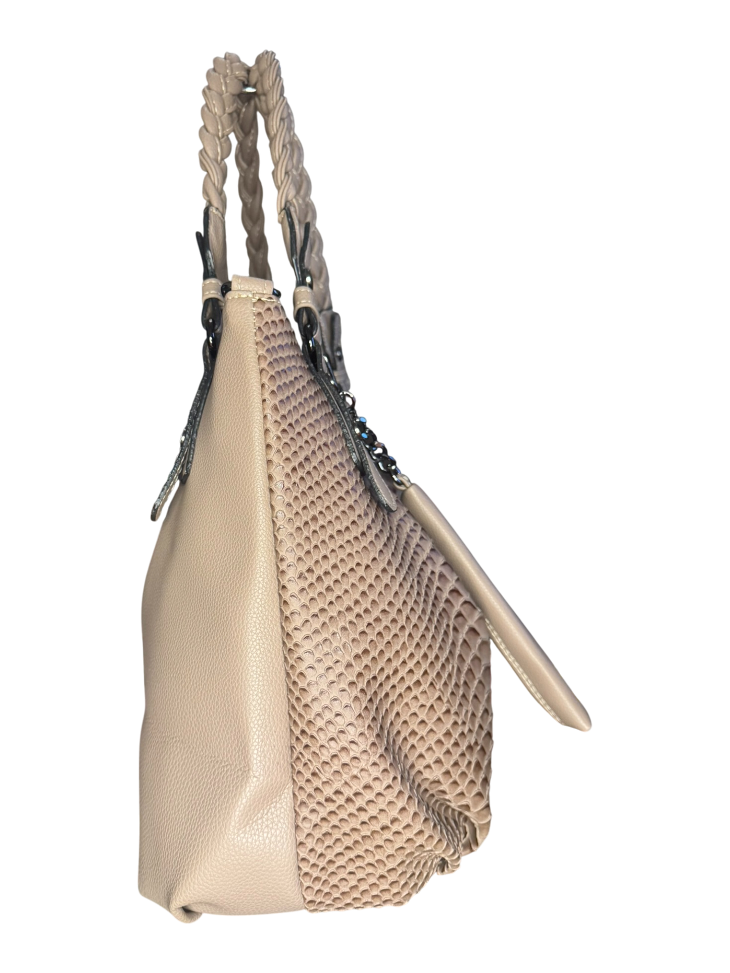 Дамска чанта - Berlina