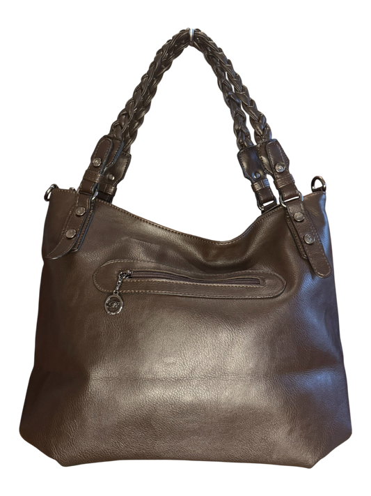 Дамска чанта - Berlina