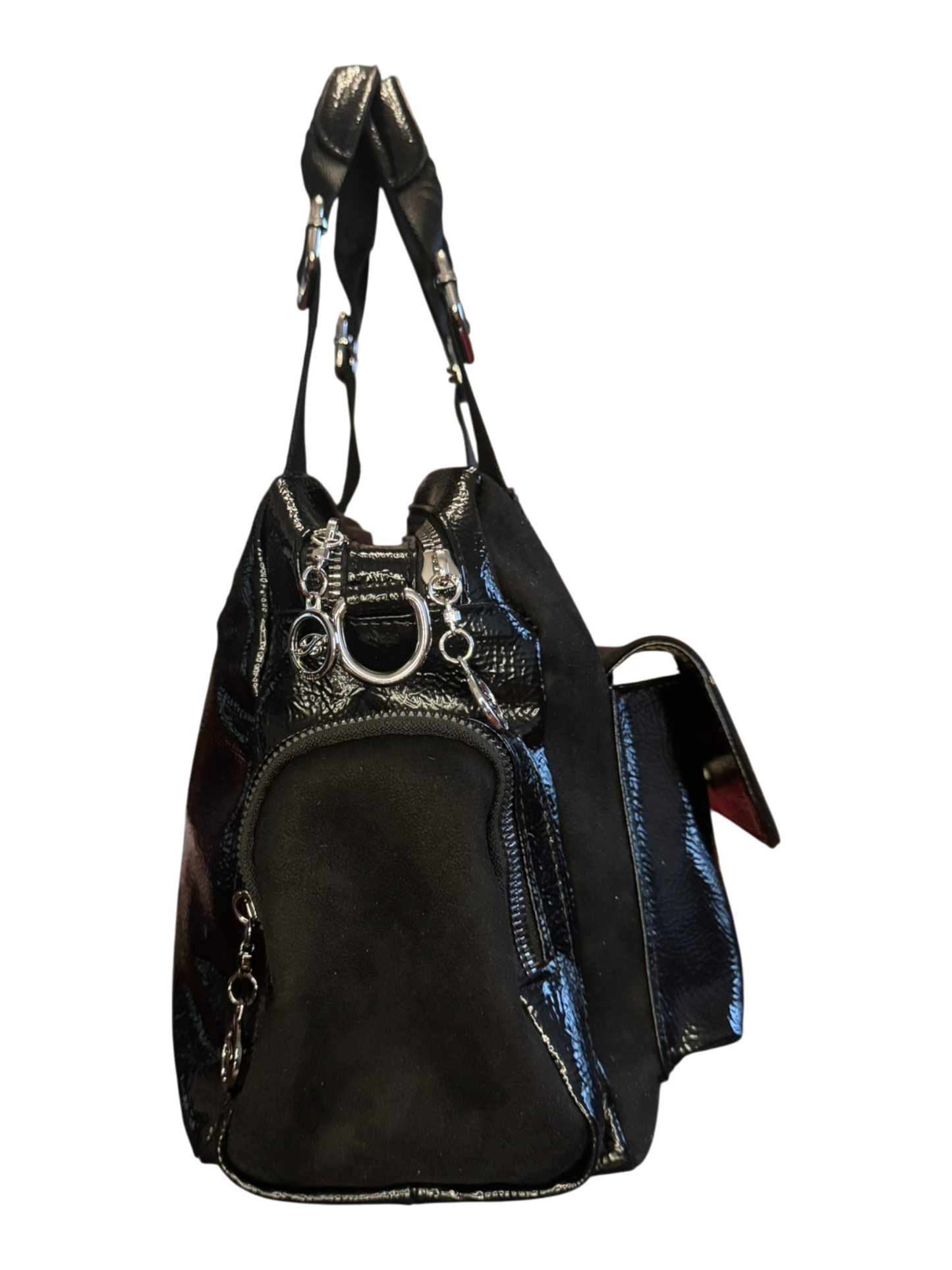 Дамска чанта - Berlina