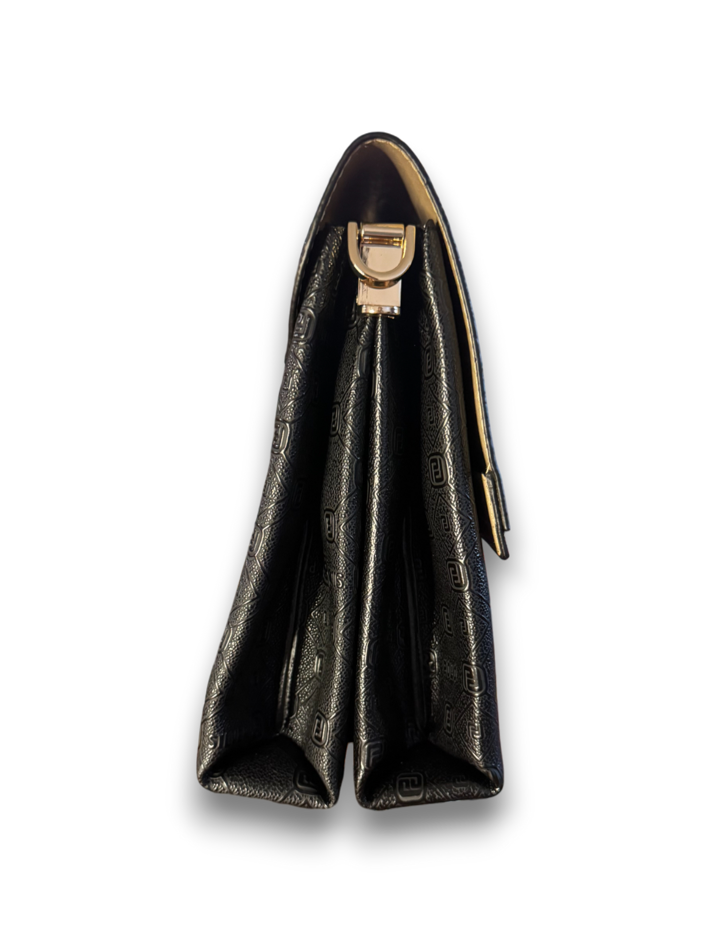 Дамска чанта - Silver & Polo