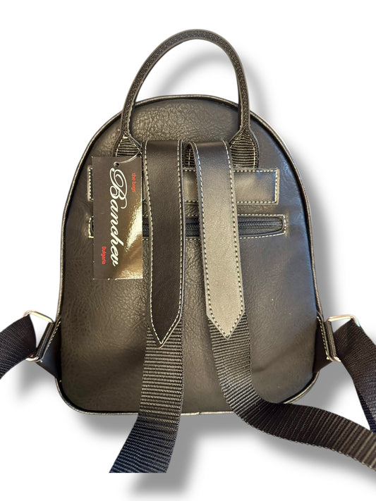 Българска Дамска Раница