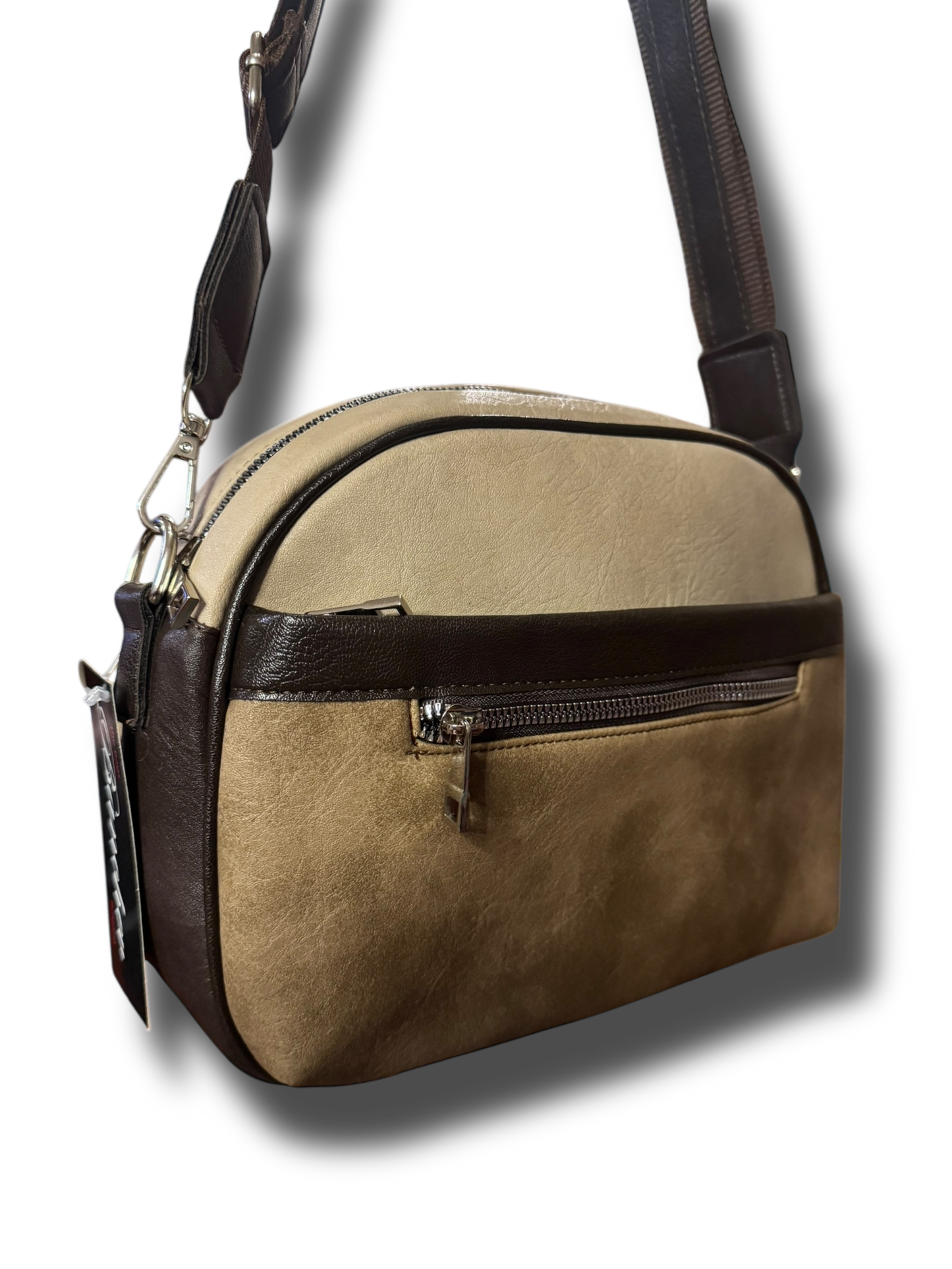 Българска дамска чанта