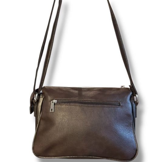 Българска дамска чанта