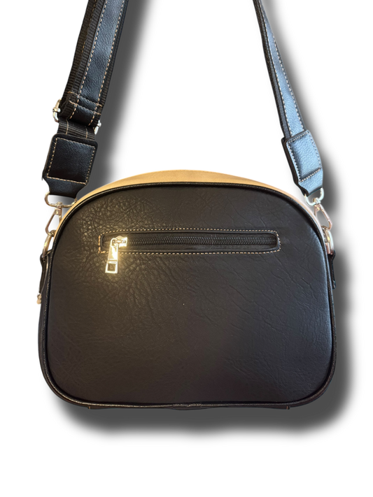 Българска дамска чанта